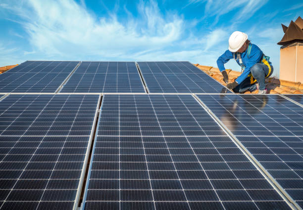 Best Hot Roofs  in White Haven, PA