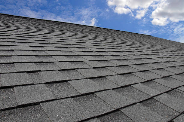 Best Roof Insulation Installation  in White Haven, PA